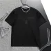 3D&amp;G Tracksuits for D&amp;G short tracksuits for men #A36426