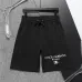 4D&amp;G Tracksuits for D&amp;G short tracksuits for men #A36426