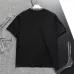 5D&amp;G Tracksuits for D&amp;G short tracksuits for men #A36426