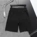 6D&amp;G Tracksuits for D&amp;G short tracksuits for men #A36426