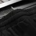 7D&amp;G Tracksuits for D&amp;G short tracksuits for men #A36426