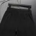 8D&amp;G Tracksuits for D&amp;G short tracksuits for men #A36426