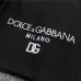 9D&amp;G Tracksuits for D&amp;G short tracksuits for men #A36426