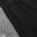 10D&amp;G Tracksuits for D&amp;G short tracksuits for men #A36426