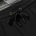 11D&amp;G Tracksuits for D&amp;G short tracksuits for men #A36426