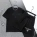 1D&amp;G Tracksuits for D&amp;G short tracksuits for men #A36426