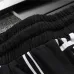 12D&amp;G Tracksuits for D&amp;G short tracksuits for men #A36427