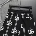 13D&amp;G Tracksuits for D&amp;G short tracksuits for men #A36427