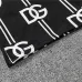 14D&amp;G Tracksuits for D&amp;G short tracksuits for men #A36427