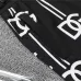 15D&amp;G Tracksuits for D&amp;G short tracksuits for men #A36427