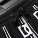 16D&amp;G Tracksuits for D&amp;G short tracksuits for men #A36427