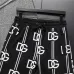17D&amp;G Tracksuits for D&amp;G short tracksuits for men #A36427