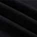 18D&amp;G Tracksuits for D&amp;G short tracksuits for men #A36427