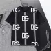 3D&amp;G Tracksuits for D&amp;G short tracksuits for men #A36427