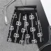 4D&amp;G Tracksuits for D&amp;G short tracksuits for men #A36427
