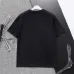 5D&amp;G Tracksuits for D&amp;G short tracksuits for men #A36427