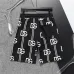 6D&amp;G Tracksuits for D&amp;G short tracksuits for men #A36427