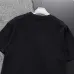 7D&amp;G Tracksuits for D&amp;G short tracksuits for men #A36427