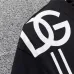 8D&amp;G Tracksuits for D&amp;G short tracksuits for men #A36427