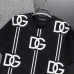 11D&amp;G Tracksuits for D&amp;G short tracksuits for men #A36427