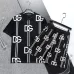 1D&amp;G Tracksuits for D&amp;G short tracksuits for men #A36427