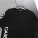 13D&amp;G Tracksuits for D&amp;G short tracksuits for men #A36431