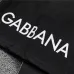 16D&amp;G Tracksuits for D&amp;G short tracksuits for men #A36431