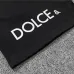 17D&amp;G Tracksuits for D&amp;G short tracksuits for men #A36431