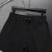20D&amp;G Tracksuits for D&amp;G short tracksuits for men #A36431