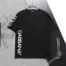 3D&amp;G Tracksuits for D&amp;G short tracksuits for men #A36431