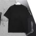 5D&amp;G Tracksuits for D&amp;G short tracksuits for men #A36431