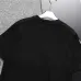 7D&amp;G Tracksuits for D&amp;G short tracksuits for men #A36431