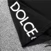 8D&amp;G Tracksuits for D&amp;G short tracksuits for men #A36431