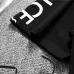 9D&amp;G Tracksuits for D&amp;G short tracksuits for men #A36431