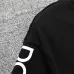 11D&amp;G Tracksuits for D&amp;G short tracksuits for men #A36431