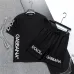 1D&amp;G Tracksuits for D&amp;G short tracksuits for men #A36431