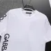12D&amp;G Tracksuits for D&amp;G short tracksuits for men #A36432