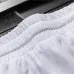 13D&amp;G Tracksuits for D&amp;G short tracksuits for men #A36432
