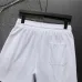 14D&amp;G Tracksuits for D&amp;G short tracksuits for men #A36432