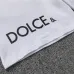 16D&amp;G Tracksuits for D&amp;G short tracksuits for men #A36432
