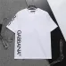 3D&amp;G Tracksuits for D&amp;G short tracksuits for men #A36432