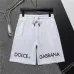 4D&amp;G Tracksuits for D&amp;G short tracksuits for men #A36432