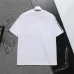 5D&amp;G Tracksuits for D&amp;G short tracksuits for men #A36432