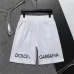 6D&amp;G Tracksuits for D&amp;G short tracksuits for men #A36432