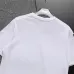 7D&amp;G Tracksuits for D&amp;G short tracksuits for men #A36432