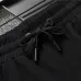 16D&amp;G Tracksuits for D&amp;G short tracksuits for men #A36435
