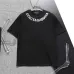 3D&amp;G Tracksuits for D&amp;G short tracksuits for men #A36435