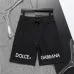 4D&amp;G Tracksuits for D&amp;G short tracksuits for men #A36435