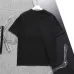 5D&amp;G Tracksuits for D&amp;G short tracksuits for men #A36435