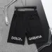 6D&amp;G Tracksuits for D&amp;G short tracksuits for men #A36435